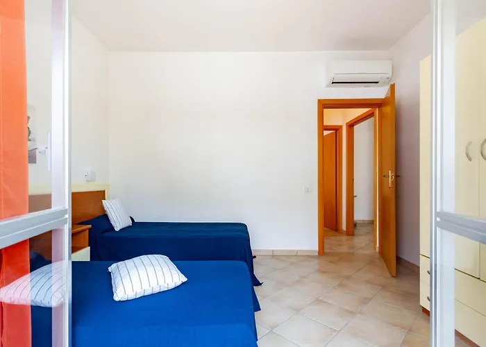 Pinolo Trilo Int 8 - Myho Casa *