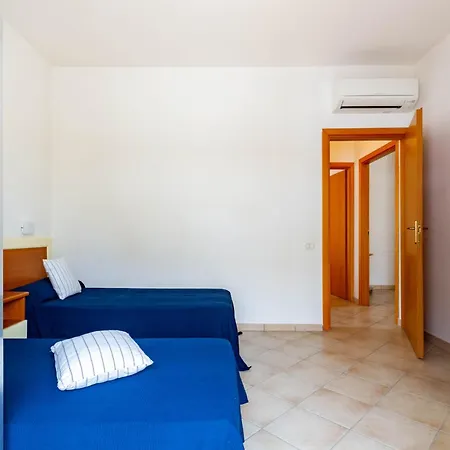 Pinolo Trilo Int 8 - Myho Casa *