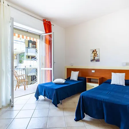 Pinolo Trilo Int 8 - Myho Casa * 阿尔巴·阿德里亚蒂卡