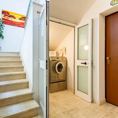 Pinolo Trilo Int 8 - Myho Casa *