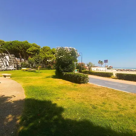 Pinolo Trilo Int 8 - Myho Casa 阿尔巴·阿德里亚蒂卡