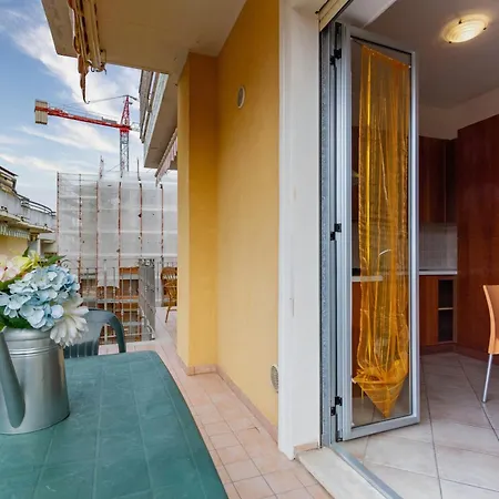 Pinolo Trilo Int 8 - Myho Casa *