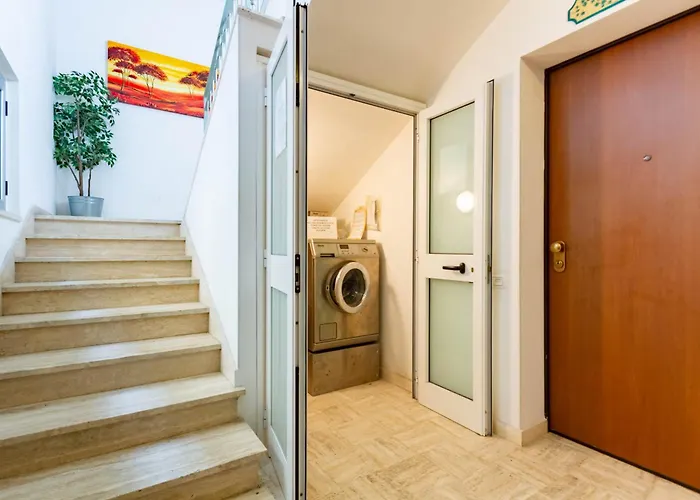 Pinolo Trilo Int 8 - Myho Casa *