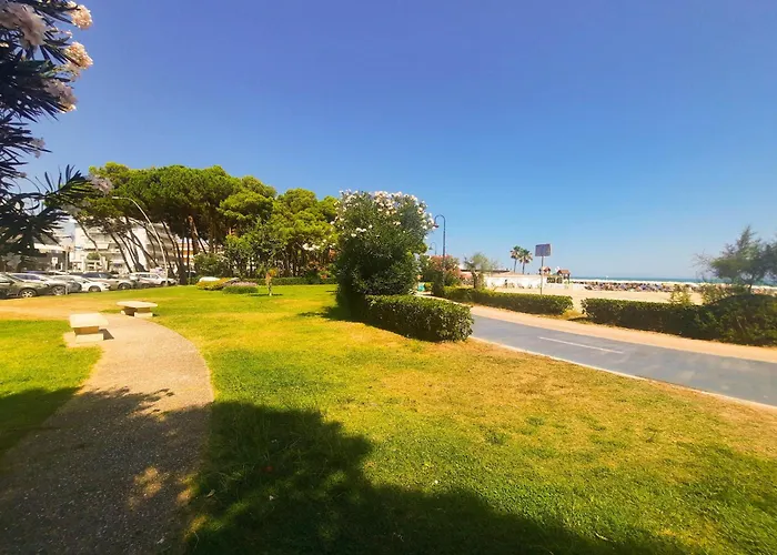 Pinolo Trilo Int 8 - Myho Casa Alba Adriatica