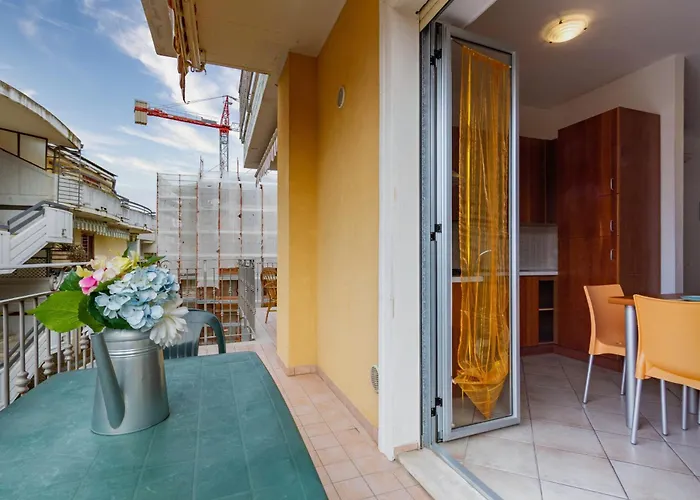 Pinolo Trilo Int 8 - Myho Casa